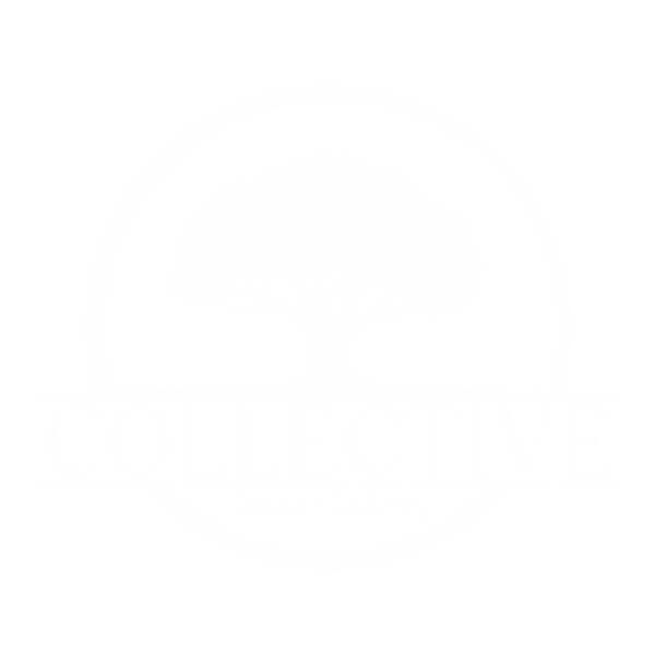 Collective Glass Gallery